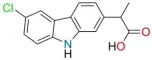 Carprofen