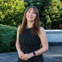 Prof Vikki McCall