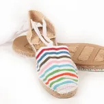 Espadrilles