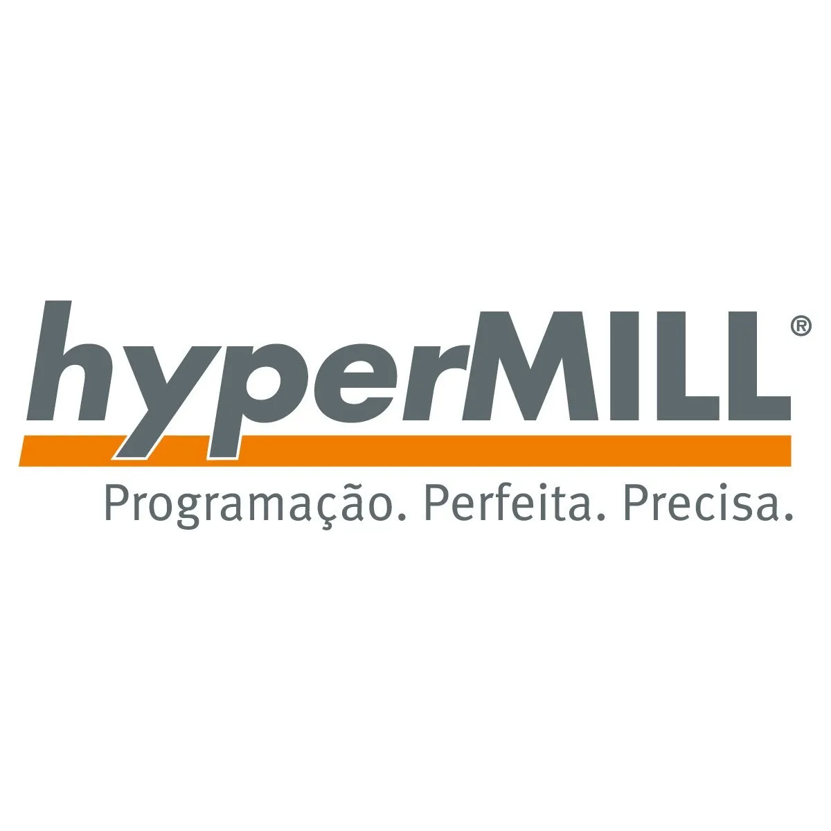 hyperMILL