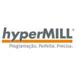hyperMILL