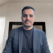 Atualpa Carvalho de Aguiar