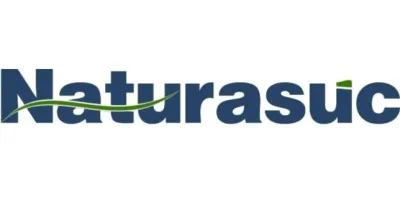 NATURASUC