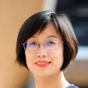Xiaoyuan Chen
