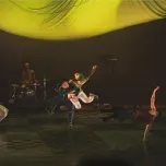 Street Dance Futures Across Southeast Asia (SDFASEA)