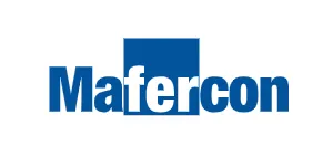 MAFERCON