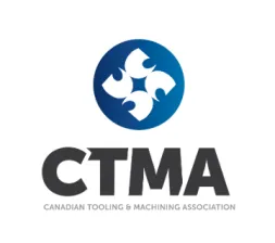 CTMA