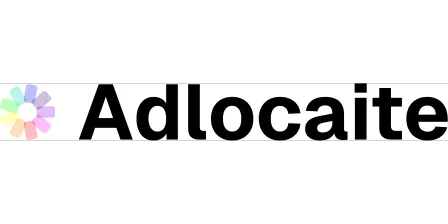 Adlocaite GmbH