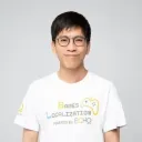 Theeraphat Sanitprachakorn