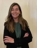 Susana Cano Olmos