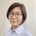 Ivy Peng