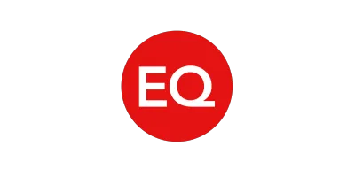 EQ