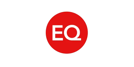 EQ