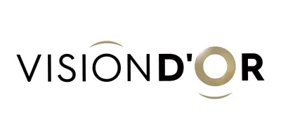 Développement d’équipe à l’aveugle - Vision d’Or