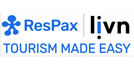 ResPax / Livn