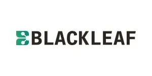 Blackleaf