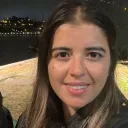 Nilab Bakhtiar