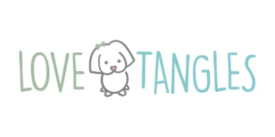Love Tangles