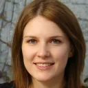 Madison Thompson
