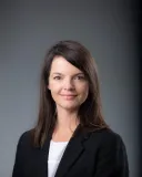 Rachel Moses