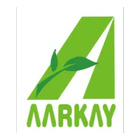 Aarkay Food Products Ltd.