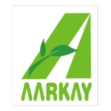 Aarkay Food Products Ltd.