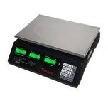 POP-Z ECO 31/2 computer scale