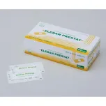 Hemostatic pressure plaster, Injection Plaster , CE marked