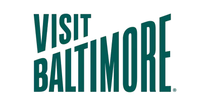 Visit Baltimore