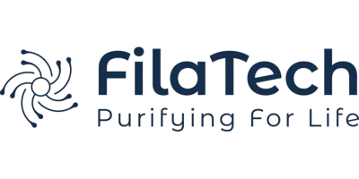 FTT Fila Tech Technology GmbH