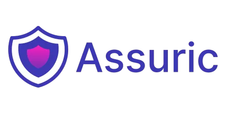 Assuric