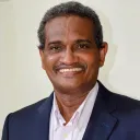 Anthony (Tony) Paul