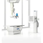 X-FRAME DR EZ / X-FRAME DR EZ@-BASED SOLUTIONS