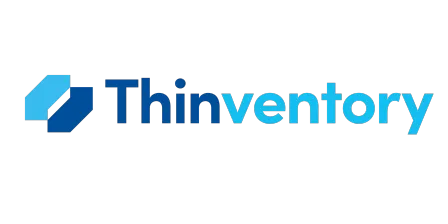 Thinventory