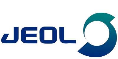 JEOL USA INC