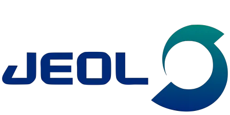 JEOL USA INC
