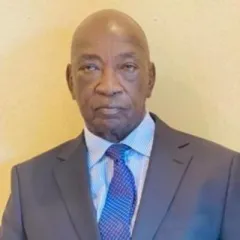 Hon. Francis Mwebesa