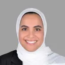 Dalal Al-Zouman