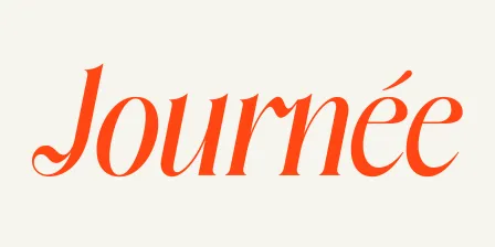JurneeWellness LLC