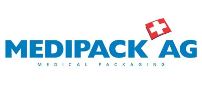 Medipack AG