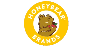Honeybear Brands
