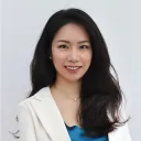 Lulu Wang