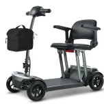 Mobility Scooter