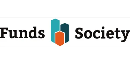 Funds Society