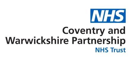 Coventry & Warwickshire Partnership Trust