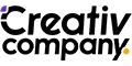 Creativ Company