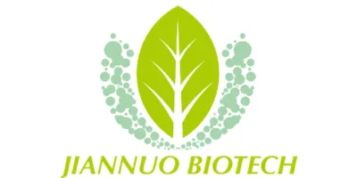 Anhui Jiannuo Biotechnology Group Co., Ltd.