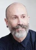 Merlin Thompson