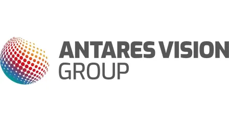 Antares Vision Group
