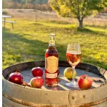 Gowan's Heirloom Ciders
